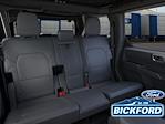 2026 Ford Bronco 4WD SUV for sale #26-0492 - photo 11