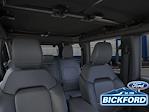 2026 Ford Bronco 4WD SUV for sale #26-0492 - photo 12
