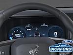 2026 Ford Bronco 4WD SUV for sale #26-0492 - photo 13