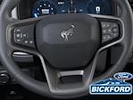 2026 Ford Bronco 4WD SUV for sale #26-0492 - photo 14