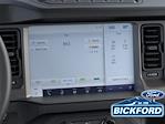 2026 Ford Bronco 4WD SUV for sale #26-0492 - photo 15