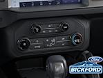 2026 Ford Bronco 4WD SUV for sale #26-0492 - photo 16