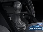 2026 Ford Bronco 4WD SUV for sale #26-0492 - photo 17