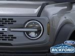 2026 Ford Bronco 4WD SUV for sale #26-0492 - photo 20