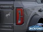 2026 Ford Bronco 4WD SUV for sale #26-0492 - photo 22
