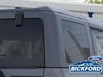 2026 Ford Bronco 4WD SUV for sale #26-0492 - photo 24