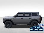 2026 Ford Bronco 4WD SUV for sale #26-0492 - photo 5