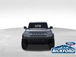 2026 Ford Bronco 4WD SUV for sale #26-0492 - photo 6
