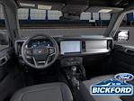 2026 Ford Bronco 4WD SUV for sale #26-0492 - photo 9
