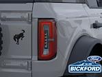 2026 Ford Bronco 4WD SUV for sale #26-0493 - photo 22