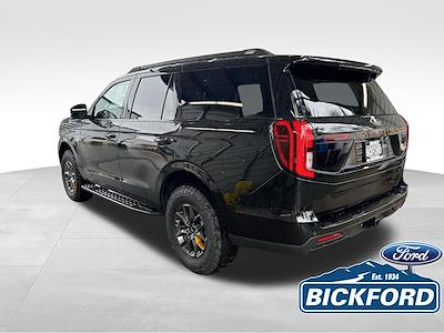 New 2026 Ford Expedition - photo 1