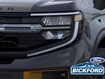 2026 Ford Expedition 4WD SUV for sale #26-0498 - photo 15
