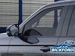 2026 Ford Expedition 4WD SUV for sale #26-0498 - photo 17