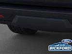 2026 Ford Expedition 4WD SUV for sale #26-0498 - photo 19