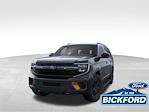 2026 Ford Expedition 4WD SUV for sale #26-0498 - photo 4