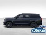 2026 Ford Expedition 4WD SUV for sale #26-0498 - photo 5
