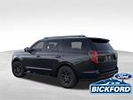 2026 Ford Expedition 4WD SUV for sale #26-0498 - photo 2