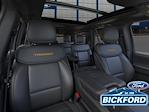 2026 Ford Expedition 4WD SUV for sale #26-0498 - photo 8