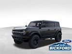2026 Ford Bronco 4WD SUV for sale #26-0500 - photo 1