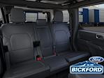 2026 Ford Bronco 4WD SUV for sale #26-0500 - photo 10