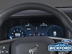 2026 Ford Bronco 4WD SUV for sale #26-0500 - photo 12