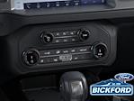 2026 Ford Bronco 4WD SUV for sale #26-0500 - photo 15