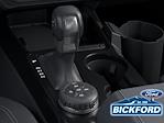 2026 Ford Bronco 4WD SUV for sale #26-0500 - photo 16