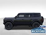 2026 Ford Bronco 4WD SUV for sale #26-0500 - photo 5