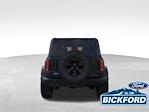 2026 Ford Bronco 4WD SUV for sale #26-0500 - photo 3
