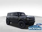 2026 Ford Bronco 4WD SUV for sale #26-0500 - photo 6