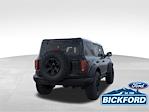 2026 Ford Bronco 4WD SUV for sale #26-0500 - photo 7