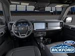 2026 Ford Bronco 4WD SUV for sale #26-0500 - photo 8