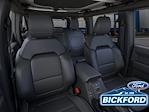 2026 Ford Bronco 4WD SUV for sale #26-0500 - photo 9