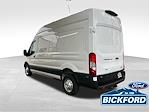 2026 Ford Transit 250 High Roof AWD Empty Cargo Van for sale #26-0501 - photo 3