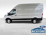 2026 Ford Transit 250 High Roof AWD Empty Cargo Van for sale #26-0501 - photo 11