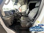 2026 Ford Transit 250 High Roof AWD Empty Cargo Van for sale #26-0501 - photo 12