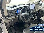 2026 Ford Transit 250 High Roof AWD Empty Cargo Van for sale #26-0501 - photo 13