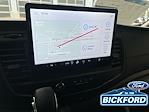 2026 Ford Transit 250 High Roof AWD Empty Cargo Van for sale #26-0501 - photo 14
