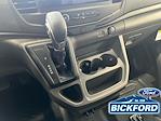 2026 Ford Transit 250 High Roof AWD Empty Cargo Van for sale #26-0501 - photo 15