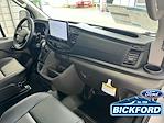 2026 Ford Transit 250 High Roof AWD Empty Cargo Van for sale #26-0501 - photo 18