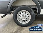 2026 Ford Transit 250 High Roof AWD Empty Cargo Van for sale #26-0501 - photo 19