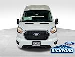 2026 Ford Transit 250 High Roof AWD Empty Cargo Van for sale #26-0501 - photo 5