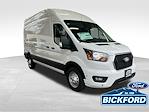 2026 Ford Transit 250 High Roof AWD Empty Cargo Van for sale #26-0501 - photo 6