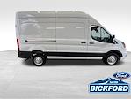 2026 Ford Transit 250 High Roof AWD Empty Cargo Van for sale #26-0501 - photo 7