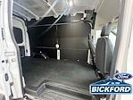 2026 Ford Transit 250 High Roof AWD Empty Cargo Van for sale #26-0501 - photo 8