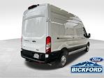 2026 Ford Transit 250 High Roof AWD Empty Cargo Van for sale #26-0501 - photo 9