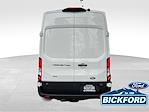 2026 Ford Transit 250 High Roof AWD Empty Cargo Van for sale #26-0501 - photo 10