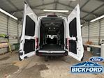 2026 Ford Transit 250 High Roof AWD Empty Cargo Van for sale #26-0501 - photo 2