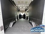 2026 Ford Transit 250 High Roof AWD Empty Cargo Van for sale #26-0501 - photo 4