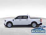 2026 Ford Maverick SuperCrew Cab FWD Pickup for sale #26-0519 - photo 3